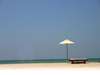 AANA Resort & Spa 